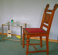 stuhl2