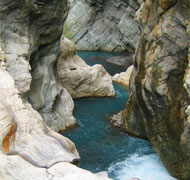 wasser2