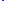 line decor